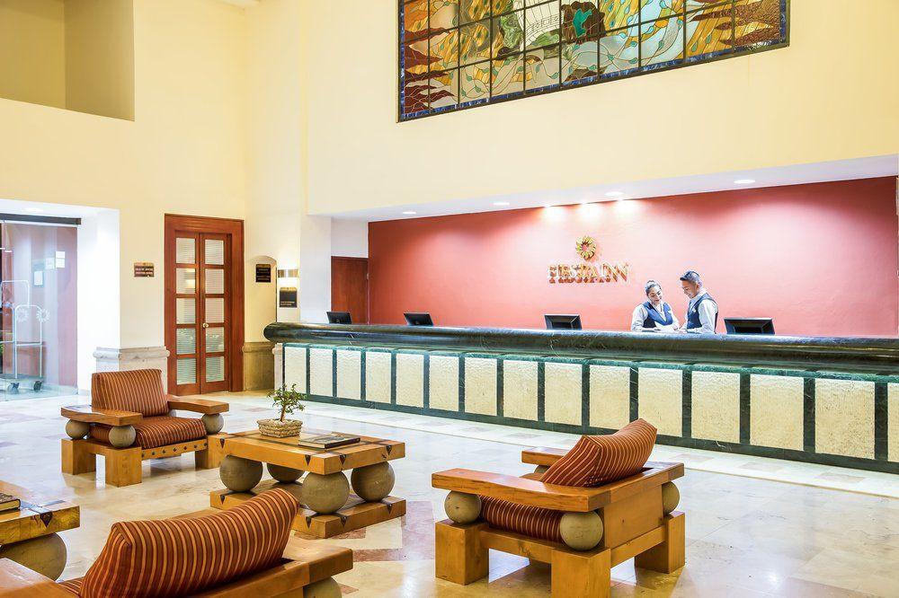 Memora Hotel Celaya  Eksteriør billede